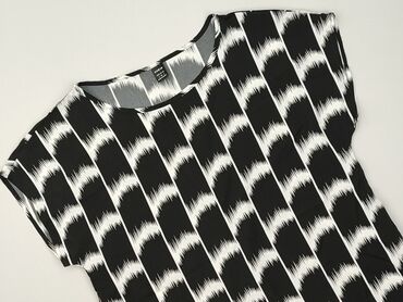 Shein, Bluzka damska, rozmiar S