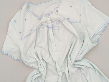 Nightshirt, size 2XL (EU 44)