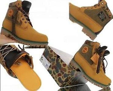 Čizme: UGG, TIMERLAND, TOP MODELI, HIT 2025-26 | Novo! Hit! UGG i na lalafo.rs — 20 Čizme: UGG, TIMERLAND, TOP MODELI, HIT 2025-26 | Novo! Hit! UGG i — 20