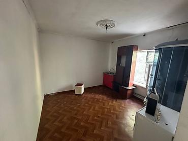 dom rent: Сдается 3-комнатный дом Без мебели и без хозяина Адрес ЖМ Дордой 2 — 4