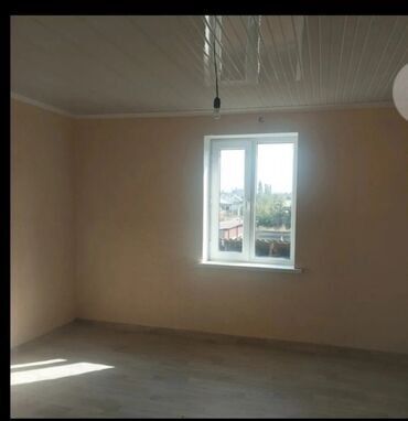 требуется присмотр за домом: 25 кв. м, 2 бөлмө, Жертөлө, ороо, Забор, тосулган