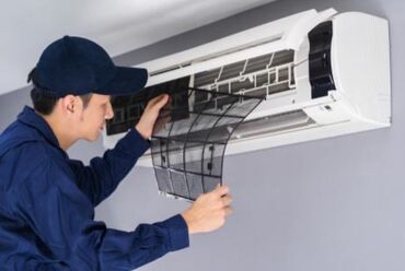 кондиционер beko: Чистка
заправка фреоном
установка 
демонтаж
опытные мастера