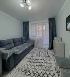 частный дом аренда: Студия, Риелтор, Чогуу жашоосу жок, Толугу менен эмереги бар