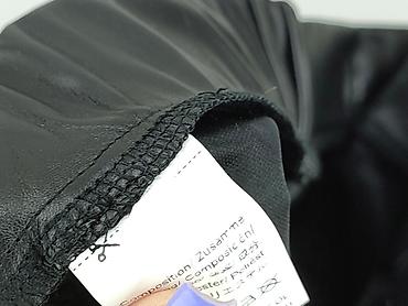 ciucholandy online: Spódnica damska, rozmiar 2XL — 5