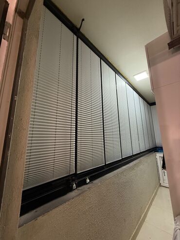 Yeni tikili: M.Ə. Rəsulzadə qəs., 3 otaqlı, Yeni tikili, m. Azadlıq Prospekti, 105 kv. m — 15