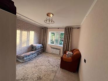 работа отель: 🏡 Ысык-Көл, Кажы-Сайда чоң үй ижарага берилет! Үй чоң компаниялар — 4