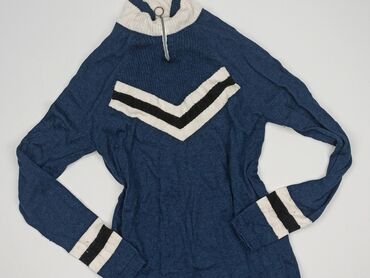 Sweaty Betty, Women`s sweater, XS (EU 34)