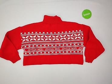 missguided poland: Missguided, Sweter damski, rozmiar L — 3