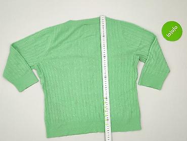Swetry: Sweter damski, rozmiar M — 4