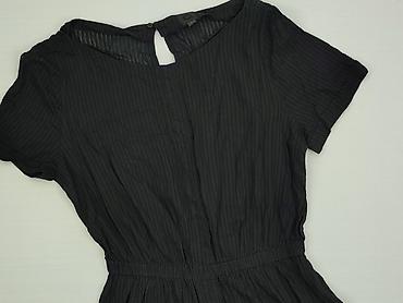 modbis tuniki: Oysho, Bluzka damska, rozmiar L — 1