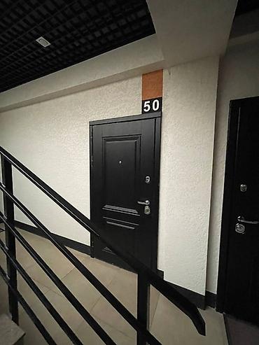 малина жк: Построен, Элитка, 2 комнаты, 75 м² — 9