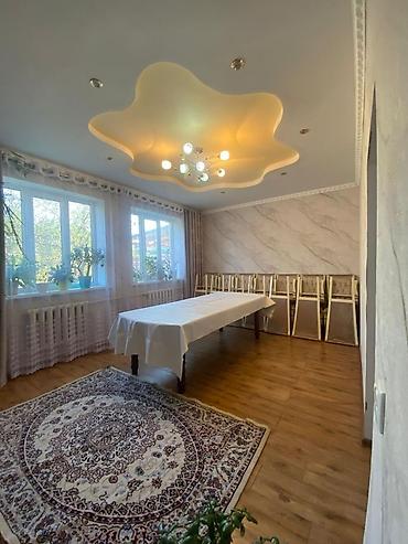 Дома: 150 м², 3 комнаты, Верхний Орок с., Только девушкам — 9