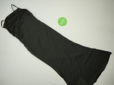 drapowane sukienki: Shein, Sukienka damska, rozmiar M — 3