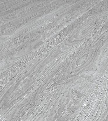 Другие строительные смеси: Комплект материалов для внутренней отделки и монтажа: - Саморезы и — 12