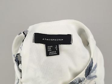 terra styl: Atmosphere, Sukienka damska, rozmiar S — 4