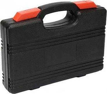 Alati za automobile: YATO YT-06003 – set alata za blokadu i podešavanje razvodnog sistema — 7