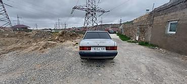 vito 646 motor: Mercedes-Benz 190 (W201): 2 л | 1988 г. Седан — 4