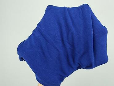 niebieska bluza: Amisu, Bluzka damska, rozmiar M — 6