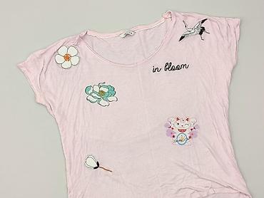 kró: House, T-shirt damski, rozmiar M — 1