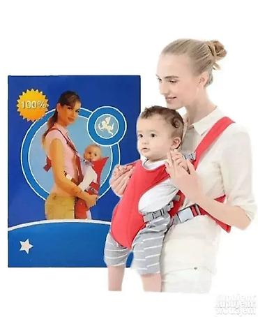 nosiljke: Kengur nosiljka za devojčice. kengur nosiljka za devojčice 203 kengur — 1