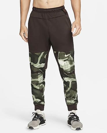 однотонные: Мужская толстовка, M, Nike, Новый, цвет - Зеленый, Платная доставка, Самовывоз — 7