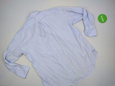 tommy jeans essential jacket: ARKET, Koszula damska, rozmiar XL — 3
