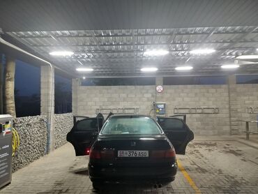 сигнализация старлайн с автозапуском: Honda Accord: 2 л, Автомат, Бензин, Седан