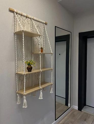 Продажа квартир: 2 комнаты, 72 м², Элитка, 2 этаж, Косметический ремонт — 2