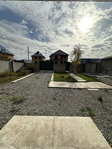 дома в оше: Продаю частный дом 🏠 Участок 4 соток Дом 80 кВ м При входе — 8