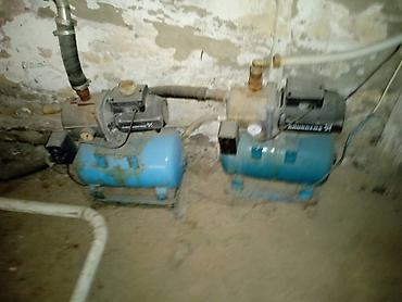 Другое оборудование для пищевой промышленности: Автоматическая линия розлива и укупорки напитков Комплект — 5