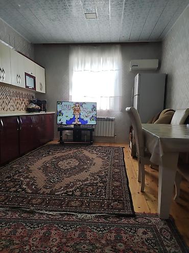 Həyət evləri və villalar: 2 otaqlı, 99 kv. m — 5