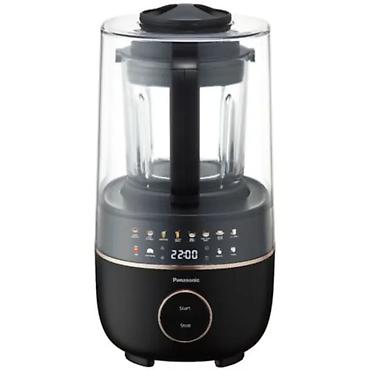 Блендеры: Məhsul: Blender Panasonic HG4401KXE №: 1721 Brend: Panasonic — 1