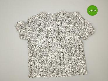 shein bluza oversize: Shein, Bluzka damska, rozmiar L — 4