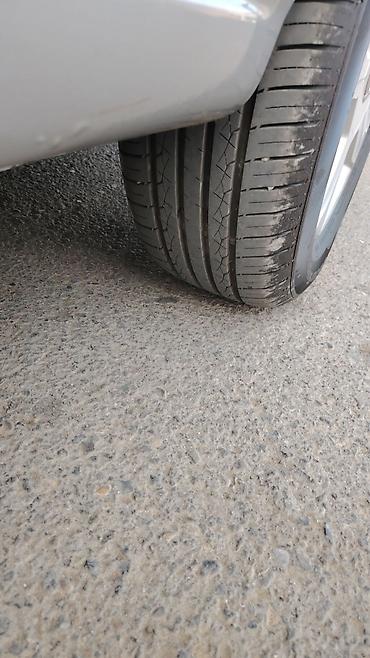 Təkərlər: Şin Roadshine R 15 — 6