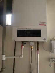 Монтаж и замена сантехники: Здравствуйте друзья. предлагаем услуги сантехник простыми словами — 5