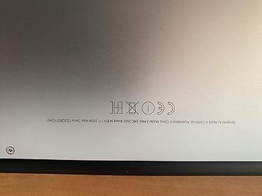 купить macbook в бишкеке: Офисный, Б/у — 2