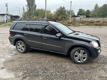 renj rover: Колеса в сборе 255 / 55 / R 19, Всесезонная, Б/у, Комплект, Внедорожные (АТ/МТ), Литые, отверстий - 5 — 2