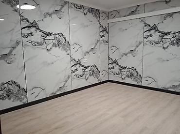 Деревянные лестницы: Деревянная лестница Для дома, Бесплатный замер, Вид дерева: Сосна, Форма лестницы: Много-маршевая, Стиль: Классический — 23