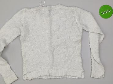 hm jackson: H&M Divided, Sweter damski, rozmiar XS — 3