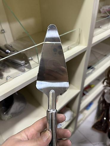 Digər məişət məhsulları: Məhsul: Müxtəlif məişət əşyaları dəsti (ayrılıqda istifadə oluna — 66