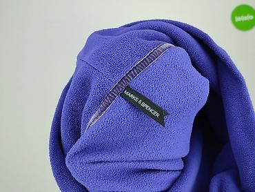 polar ca: Marks & Spencer, Polar damski, rozmiar 3XL — 4