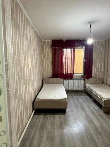 Долгосрочная аренда квартир: 1 комната, Собственник, Без подселения, С мебелью частично — 6