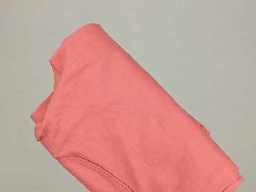 esmara overshirt: Esmara, Spodnie 3/4 damskie, rozmiar S — 5