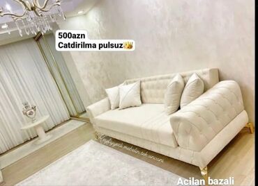 sade divan: Divan, Yeni, Açılan, Bazalı, Parça, Şəhərdaxili pulsuz çatdırılma