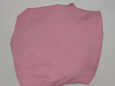dobry s: Sukienka damska, rozmiar 2XL — 6