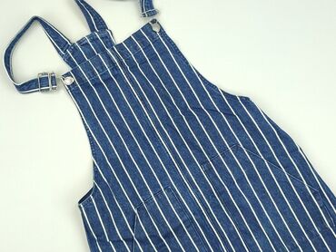 Women: Women`s dress, Esmara, size S (EU 36)