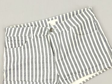 H&M, Shorts for women, size XS