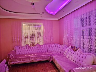 Həyət evləri və villaların satışı: 3 otaqlı, 120 kv. m, Kredit yoxdur, Yeni təmirli — 7