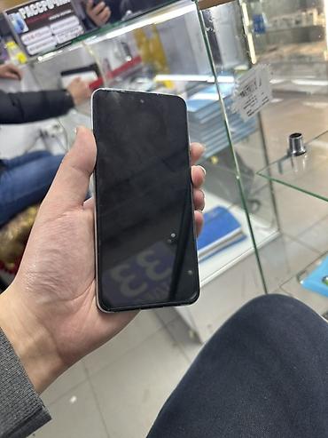 Redmi: Redmi, Redmi 10, цвет - Белый — 5