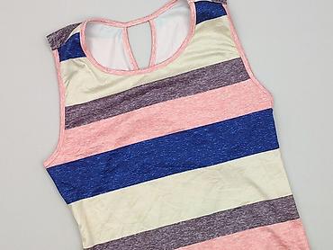 paliom style: T-shirt damski, rozmiar S — 1